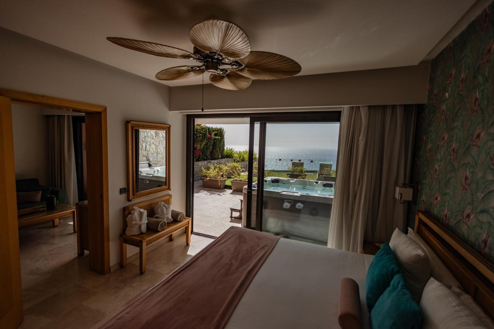 Serenity Amadores Puerto Rico  Luaran gambar